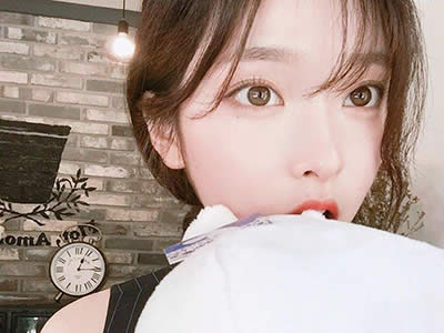 女神追男生的方法和技巧,自己长得很不错怎么追男生?