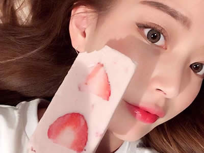 男生追的紧要答应他吗?男生追自己怎么判断他好不好?