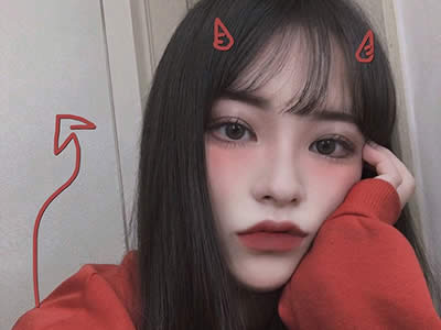 女生追男生的技巧,男生被倒追的心理是怎么样的?