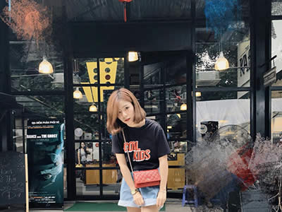 大学追男生怎么追?女生追男生的套路!