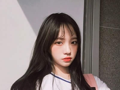 被喜欢的男生追要答应吗?有男生追我要怎么处理?