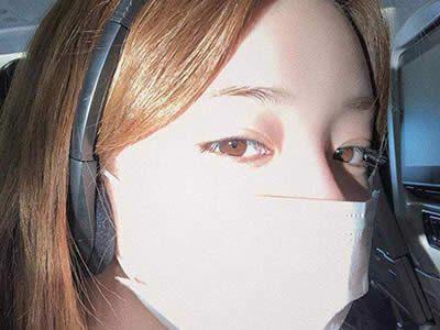 找男生聊天特别的开头,主动聊天第一句说啥跟男生!