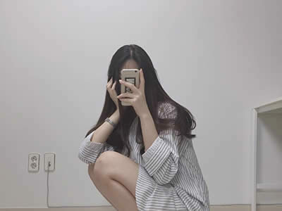 追双鱼座男生有什么技巧?女怎么追男生!