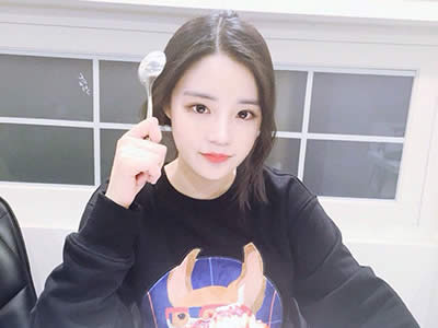 追射手座男生怎么追?射手座男生好追吗?