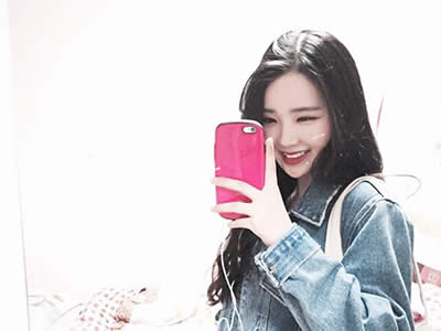 追男生的话有哪些?追男生有哪些好用的话术?