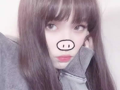 欲擒故纵晾男生,追男生欲擒故纵要怎么操作?