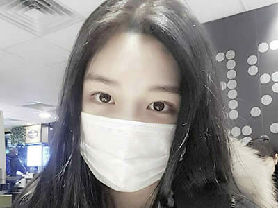 追男生短信怎么发?微信追男生怎么追?