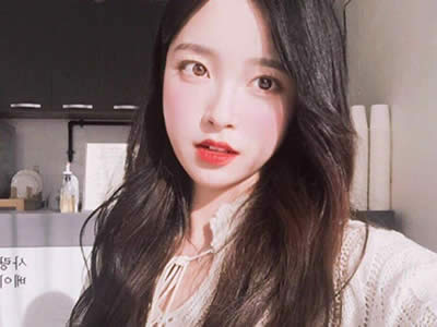 追小男生怎么追?怎么追比自己小的男生?