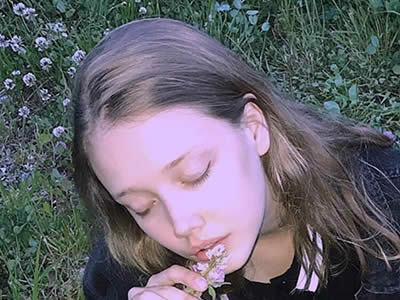 后悔拒绝了追我的男生,怎么挽回之前追自己的男生?