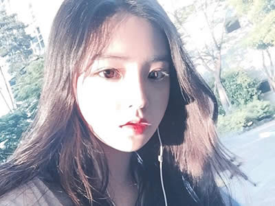 追的男生多久能成功?怎么高效的追到喜欢的男生?