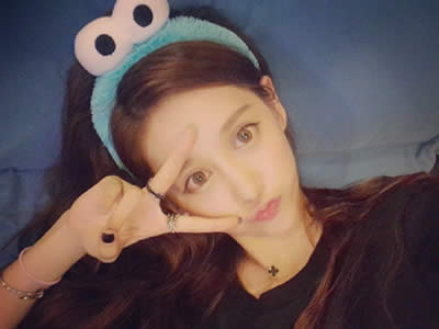 男生不想追女生的现象,什么情况下说明男生不喜欢你?