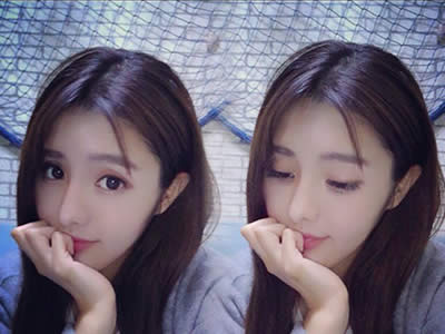 女生追男生的聊天套路,女生追男生时聊天话题!