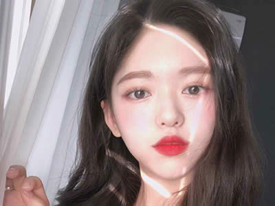 追相亲的男生怎么追?怎么跟相亲的男生聊天?