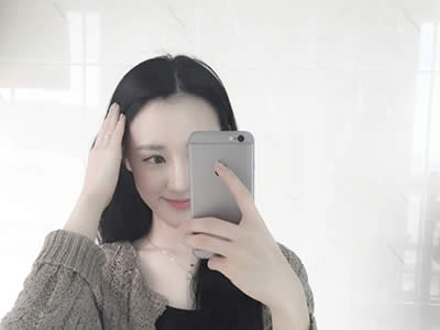 追闷骚男生怎么追？闷骚的男生有哪些特征？