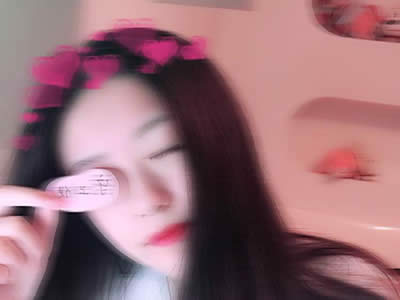 没男生追我是自己不漂亮吗?怎么让自己变得更加吸引男生?