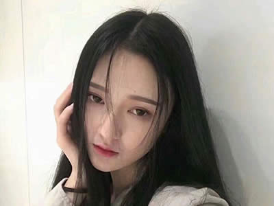 追摩羯座男生怎么追?追摩羯座男生有什么技巧和方法?