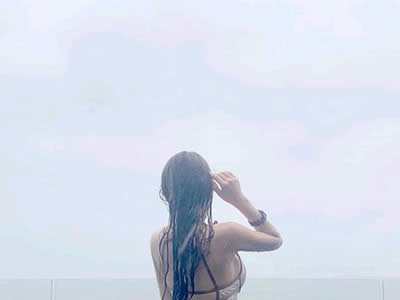 女生追男生攻略,女生追男生的话男生会拒绝吗?