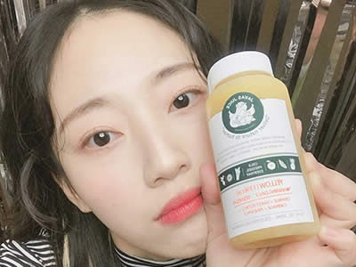 追我的男生默默放弃了怎么办?男生为什么追到一半放弃了?