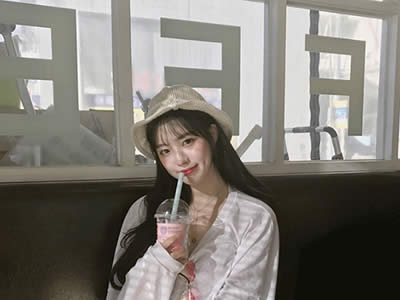 反追男生可以吗?怎么倒追男生?