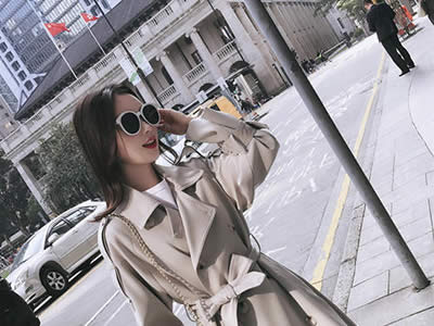 追半年的男生还没成功怎么办?追了很久没追到男生要放弃吗?