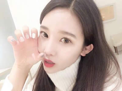 女生倒追男生成功经验,女生倒追男生攻略!