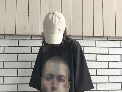 男生明明喜欢你却拒绝是为什么?男生会拒绝喜欢的女生倒追吗?