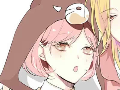 你被男生追要怎么处理?追男生的十大禁忌!