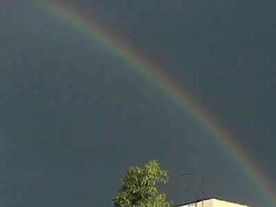 追男生秘籍，怎么追男生比较容易追到？