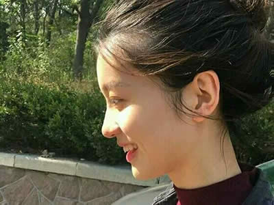 女生倒追男生欲擒故纵的方法怎么操作,欲擒故纵对追男生有用吗?