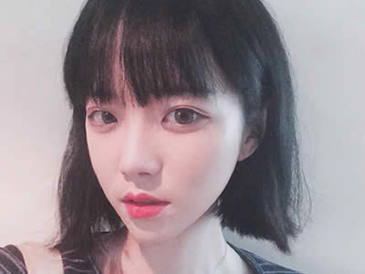 撩汉聊天话术,怎么撩汉聊天开场白大全!