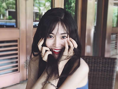 撩汉情话套路:把男人撩到腿软的高级套路情话