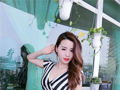 后悔拒绝优秀的男生怎么办?拒绝了一个很好的男生怎么挽回?