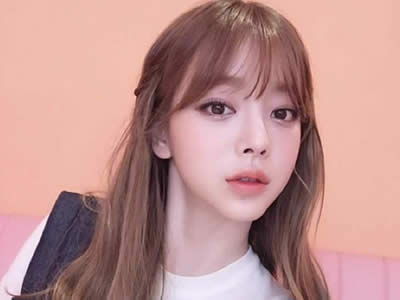 男孩暗恋你最准的表现,男生暗恋你怎么暗示他追你?