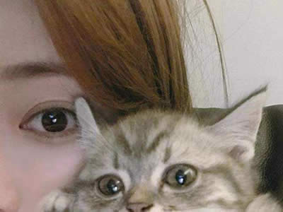 男生被倒追的心理,女生倒追男生一共有哪些方法?