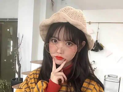 追高冷男生攻略,追男生的秘诀有哪些?