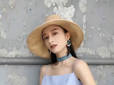 女生追男生时的禁忌,怎么追男生啊的技巧!