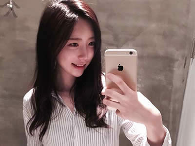 追狮子座男生必杀技,狮子座怎么追比较好?