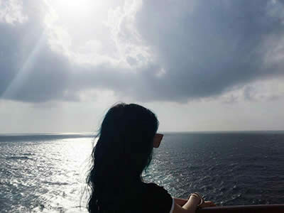 追男生送吃的有用吗？追男生送东西能帮助自己追到他吗？