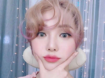 追男生计划怎么安排?追男生怎么追容易成功?