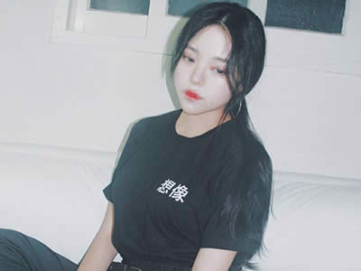 穷男生追我怎么办?男生很穷要接受他的追求吗?