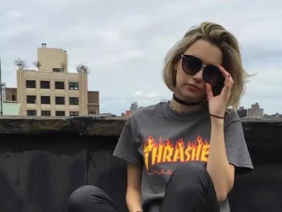 追男生教学:白羊座女生追双子座男生的技巧!