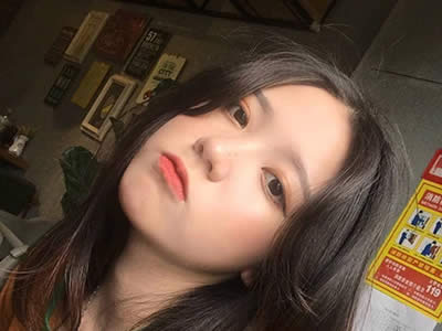 追男生的话题怎么选择?追男生怎么聊天?