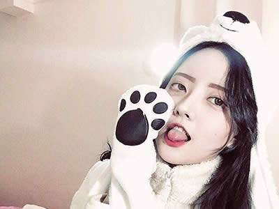 追男生称呼有哪些?追男生有哪些能够拉近距离的称呼?