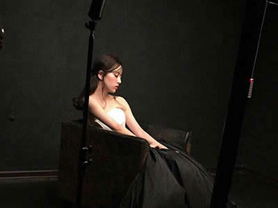 追男生的情话有哪些?撩汉套路话术大全!