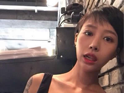 男生对你有好感的征兆有哪些?男生对你有好感怎么撩他?