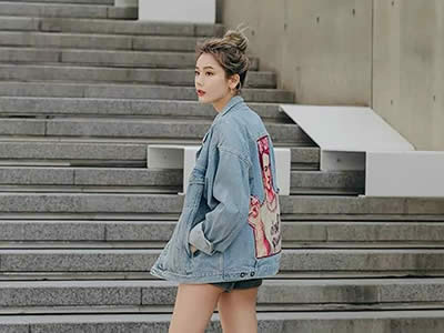 替你挡车的男生是喜欢你吗?对保护自己的男生有好感怎么追?