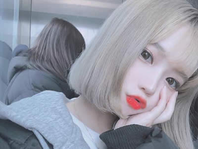 女生撩男生的套路,女生撩汉怎么撩好让男生爱上你!