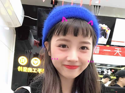 男生夸女生很厉害优秀是想追女生吗?