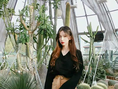 男生眼里的可爱标准,怎么做才能让男生觉得自己可爱?