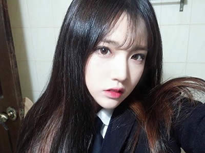 男生为什么会喜欢一个女生?男生爱上女生的原理是什么?